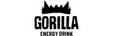 yağcılar gıda