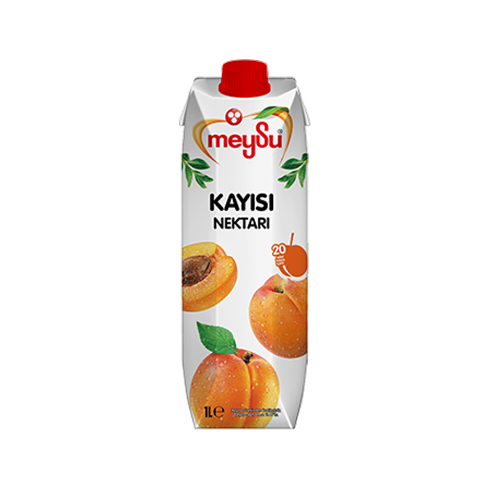 features image