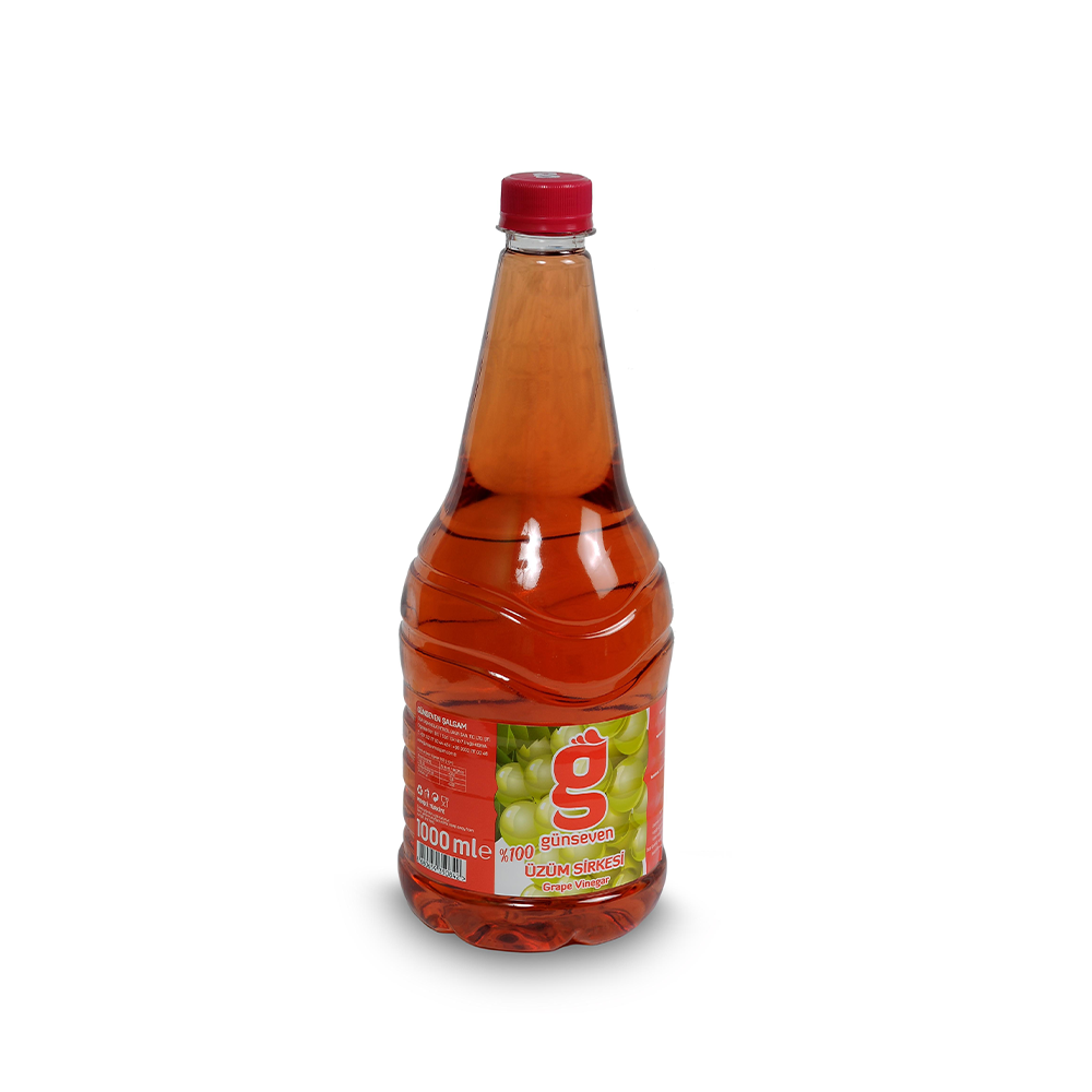 features image