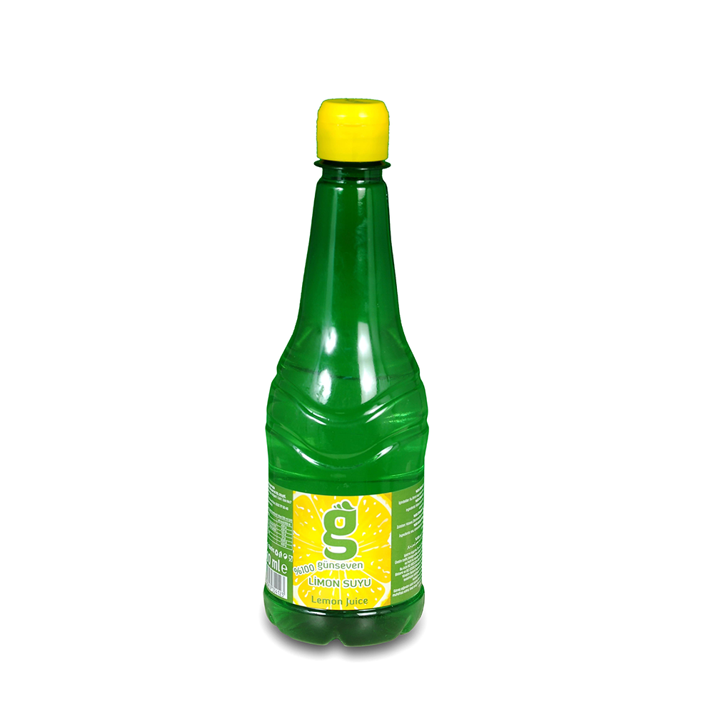 features image