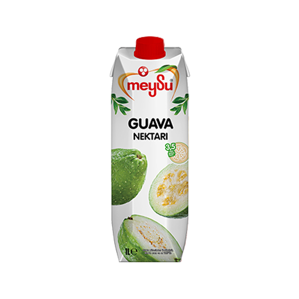 features image