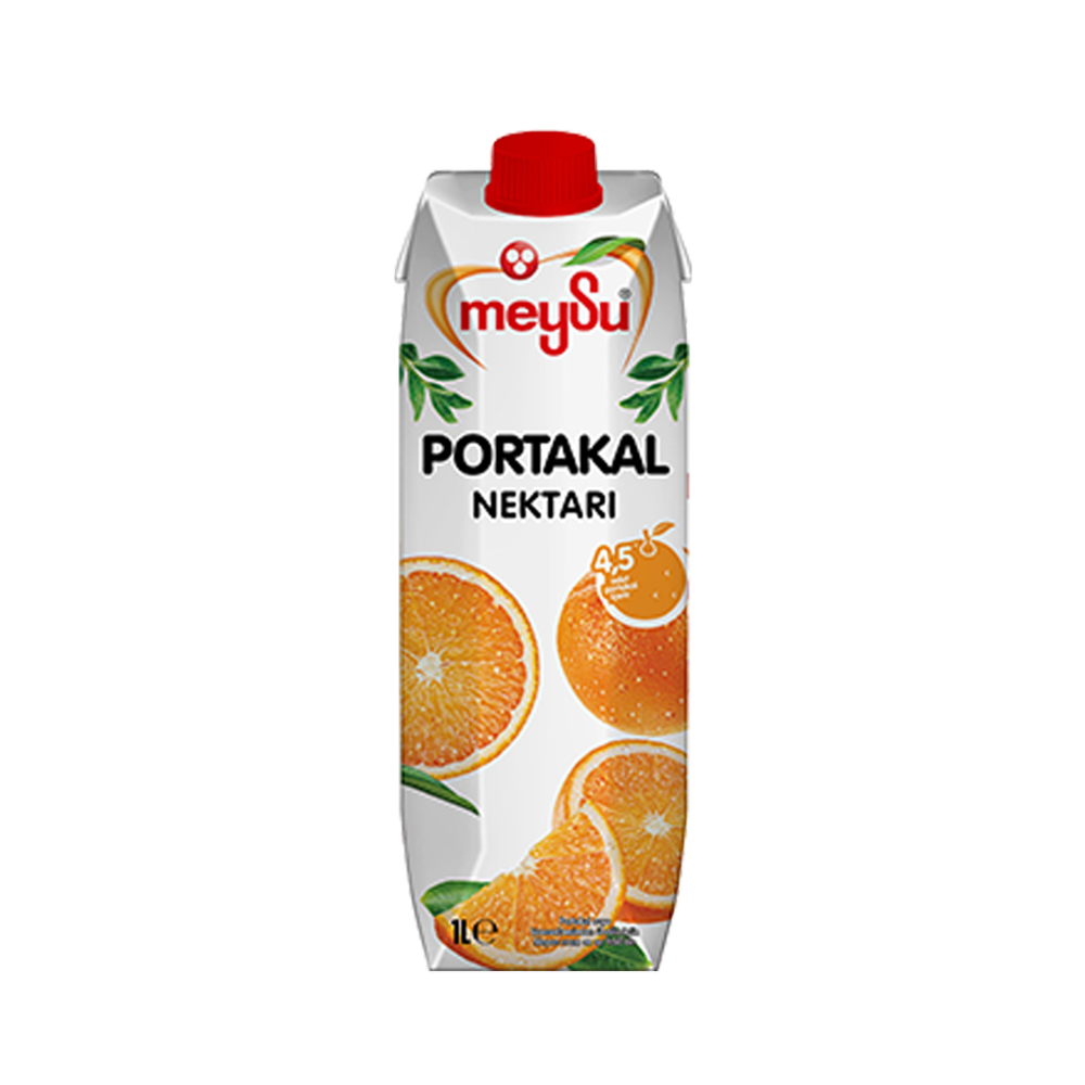 features image