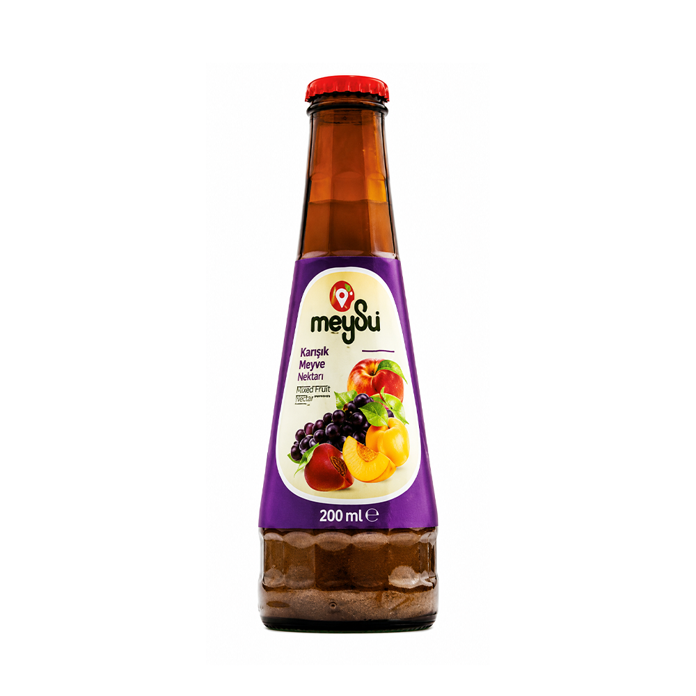 features image