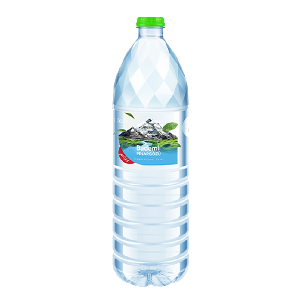 features image
