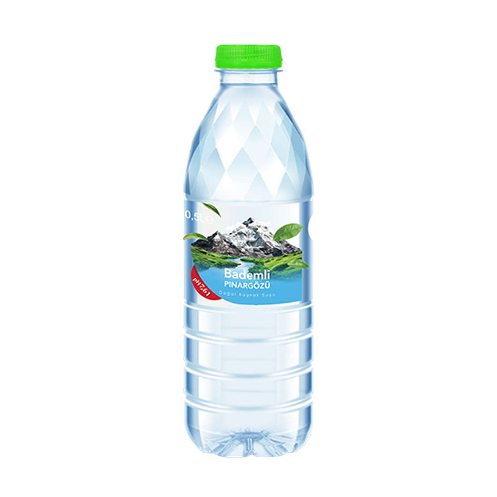 features image